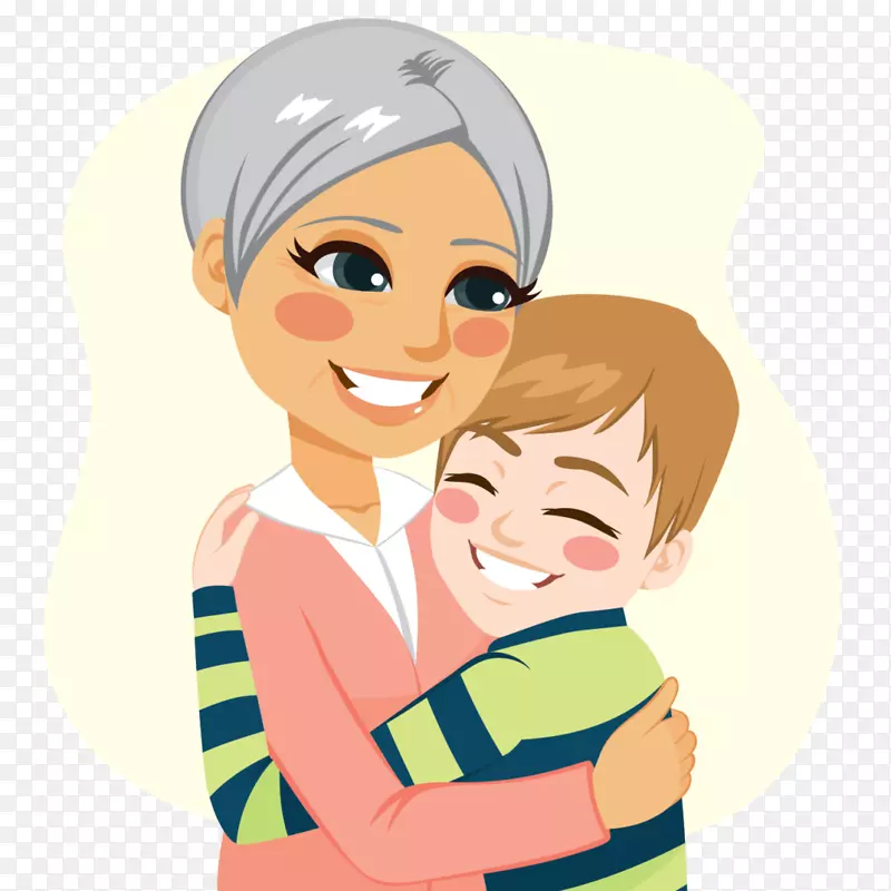 �����Ӱ������-��ͯ-������