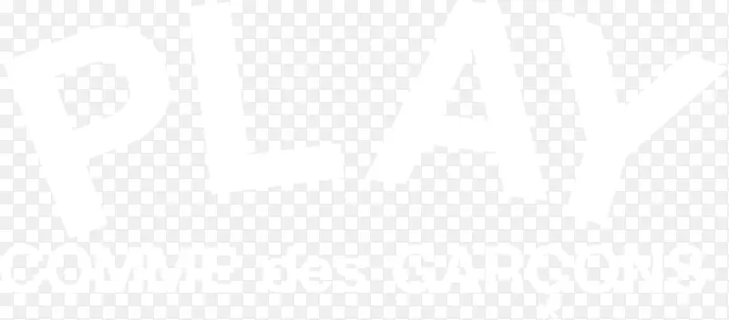 ˹�ٶ���ѧԺ�����ʼ����Ϲ���ѧ�����ѧ������Ӫ����˾-�����ʼ�-������