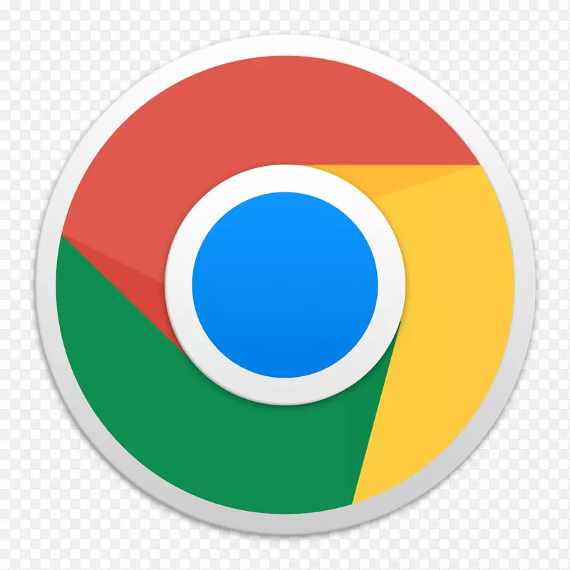 �ȸ��Ӧ�õ���ͼ��Chrome os-android-������