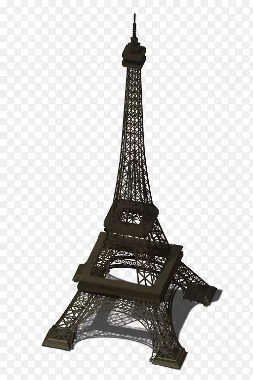 ���ƶ������Ľ���-����-�������ƶ�-������