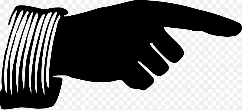 ����������-������