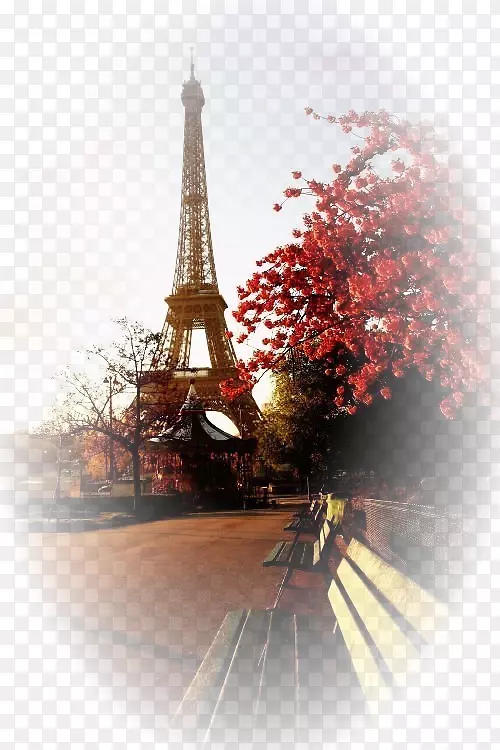 ���ƶ�����cn�������ɺ����ξ������ΰ��ƶ�-������