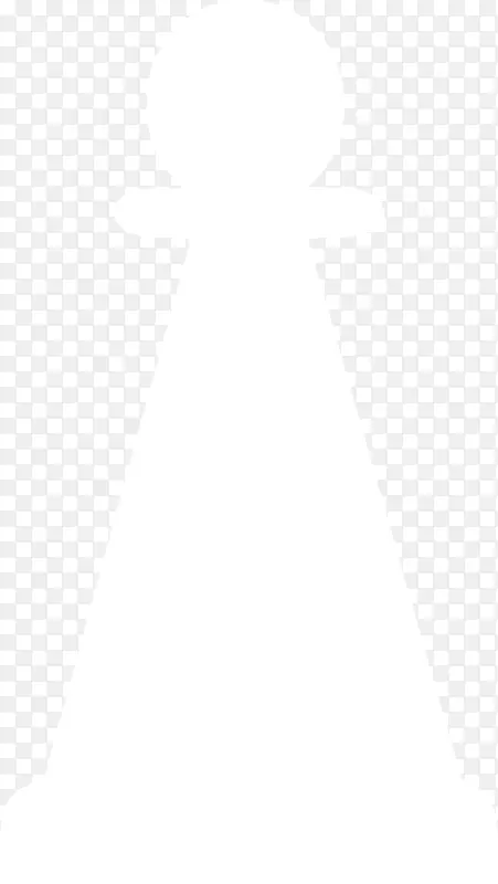 ˹�ٶ���ѧԺ�����ʼ����Ϲ���ѧ�����ѧ������Ӫ����˾-�����ʼ�-������