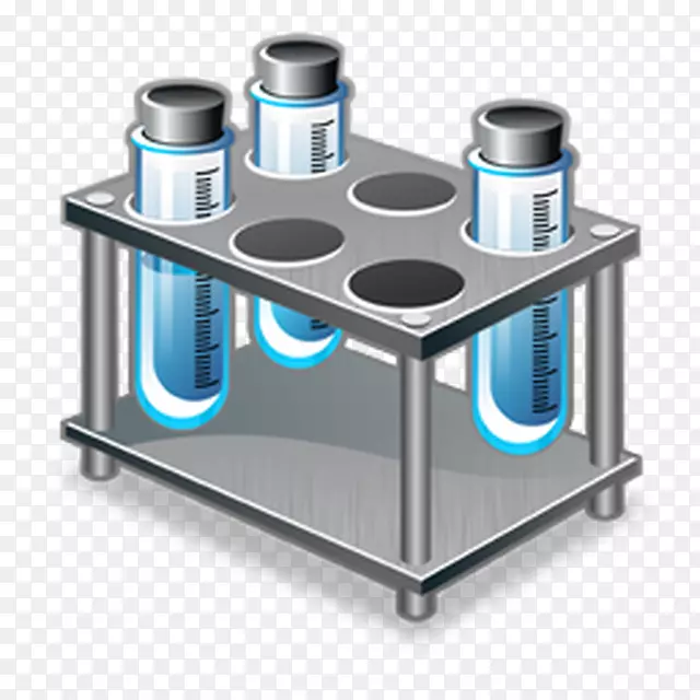 �����ͼ��ʵ�����о���ѧ-������