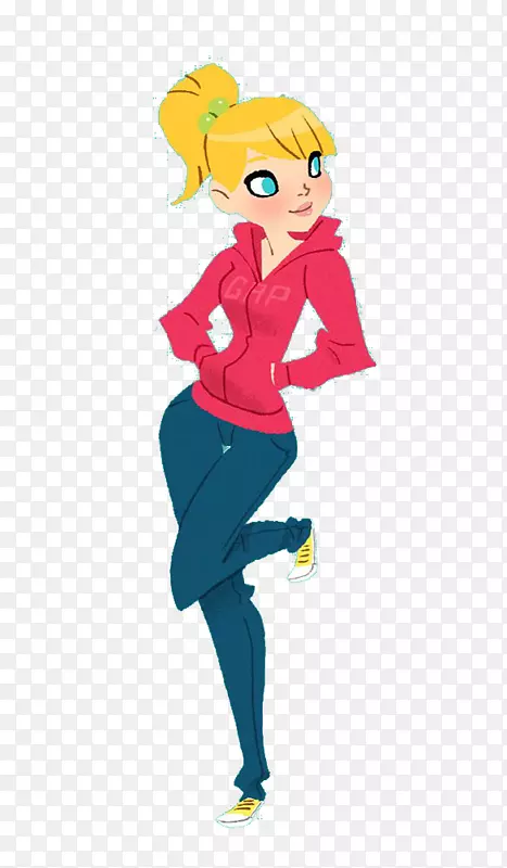 Hotmail�������������ʼ�Internet outlook.com-�����ʼ�-������