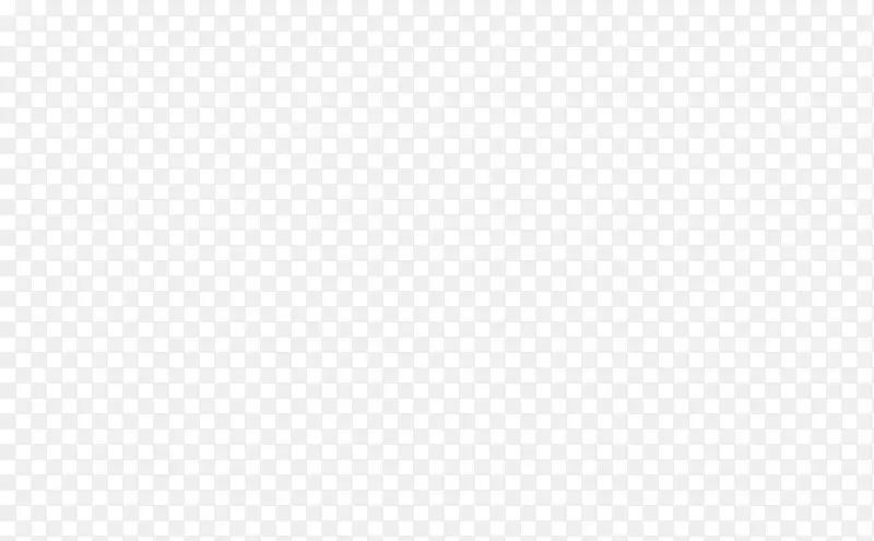 ˹�ٶ���ѧԺ�����ʼ����Ϲ���ѧ�����ѧ������Ӫ����˾-�����ʼ�-������