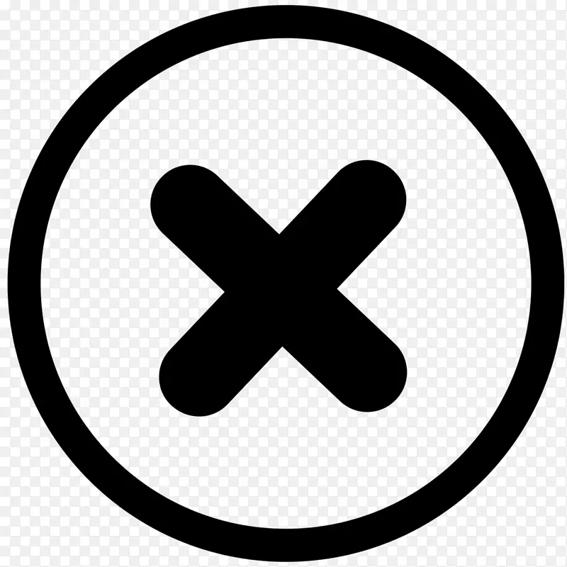 ����ͼ�갴ť-��ť-������