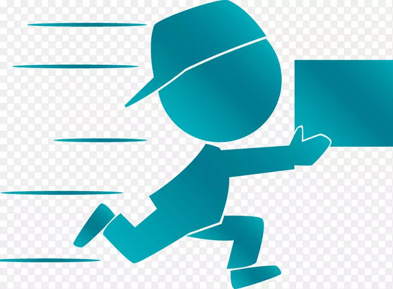 �ͻ��Ƴ�-������