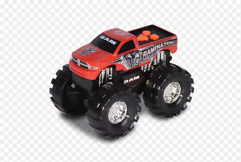 �������￨��Raminator��߳�-������