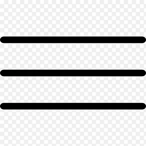 ��������ť�˵�����ͼ���û���������˵�-������