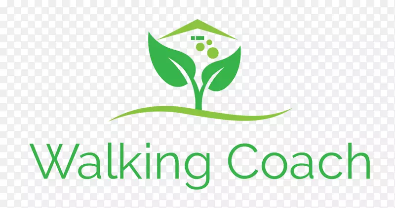 ����Ӫ����վ�йܷ�������ʼ�Ӫ�����޹�˾-������