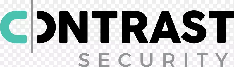 �ԱȰ�ȫӦ�ó���ȫ���������©��-©��-������