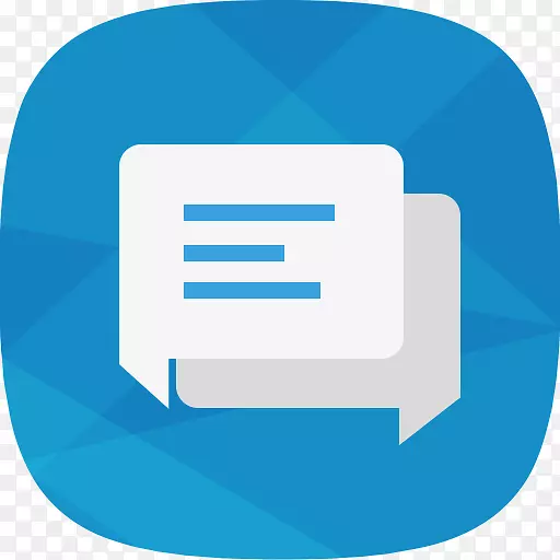 sms�������android�������-android-������