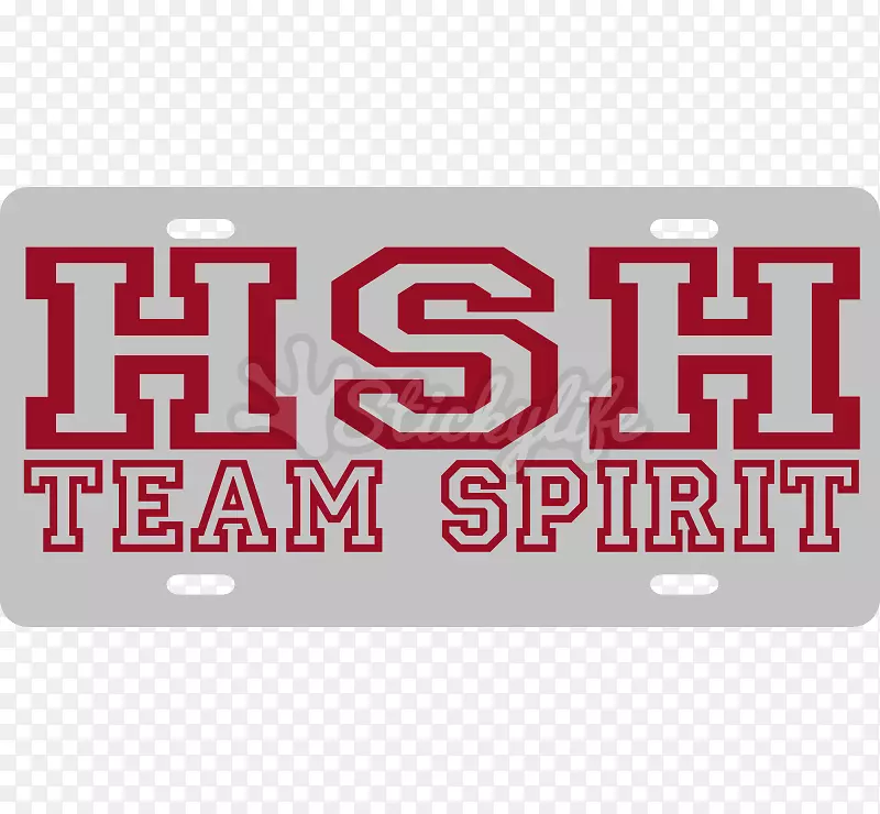 ֥�Ӹ��־����Ʒ��-�ŶӾ���-������