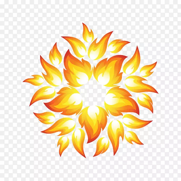 ��-��-������