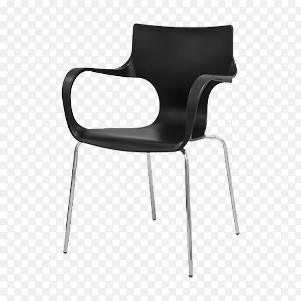 ����HMRɳ���Ҿ߲���-����-������