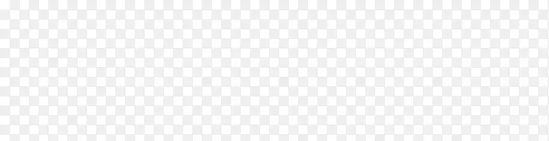 ˹�ٶ���ѧԺ�����ʼ����Ϲ���ѧ�����ѧ������Ӫ����˾-�����ʼ�-������