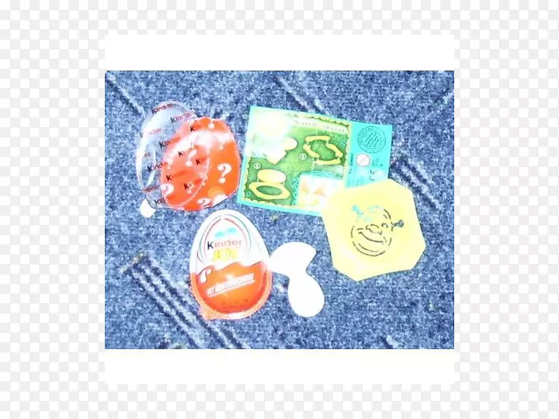 �����л���-����-������