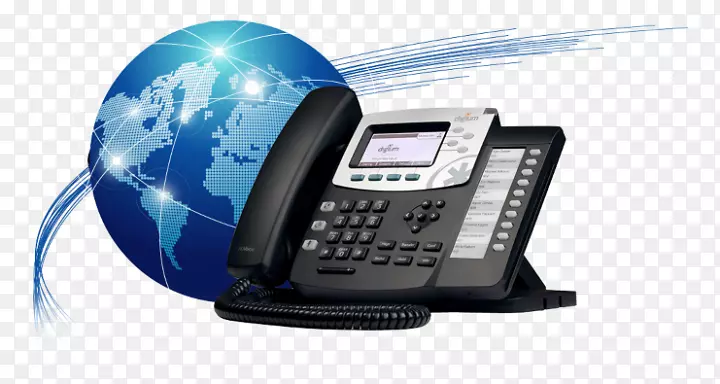 VoIP�绰Digium�Ự����Э��绰������Ƶ-������