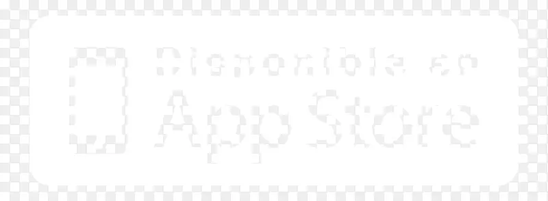 ˹�ٶ���ѧԺ�����ʼ����Ϲ���ѧ�����ѧ������Ӫ����˾-�����ʼ�-������