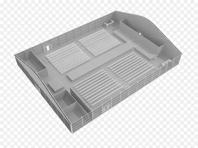 ʱװ��ʱ�е��Ӱ���-ʱ����̨-������