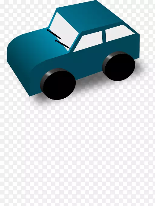 ��������������-������