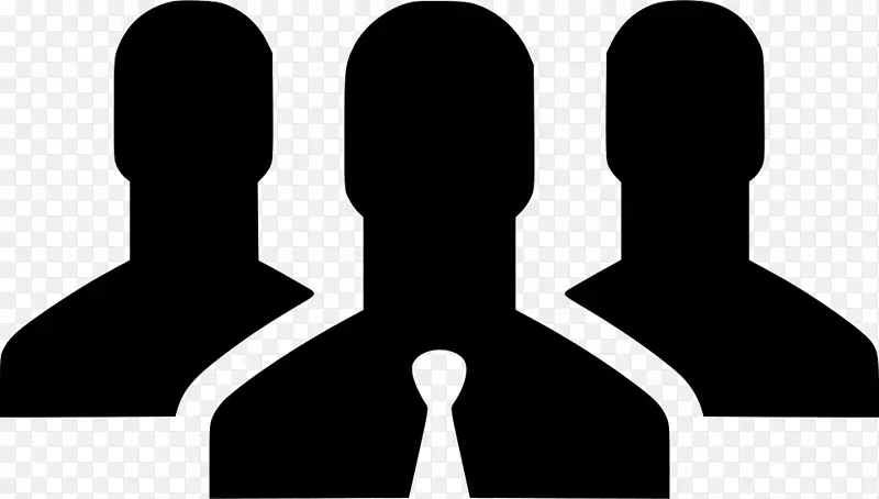 �����ͼ�껯���û����������-����-������