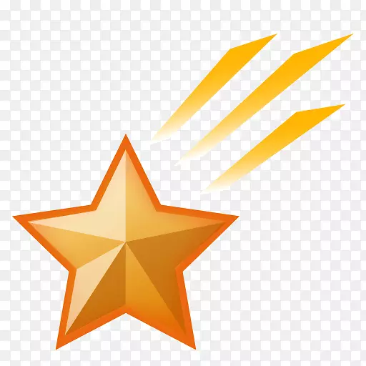 ���Ǳ������-ŷ�޳Ǳ�-������