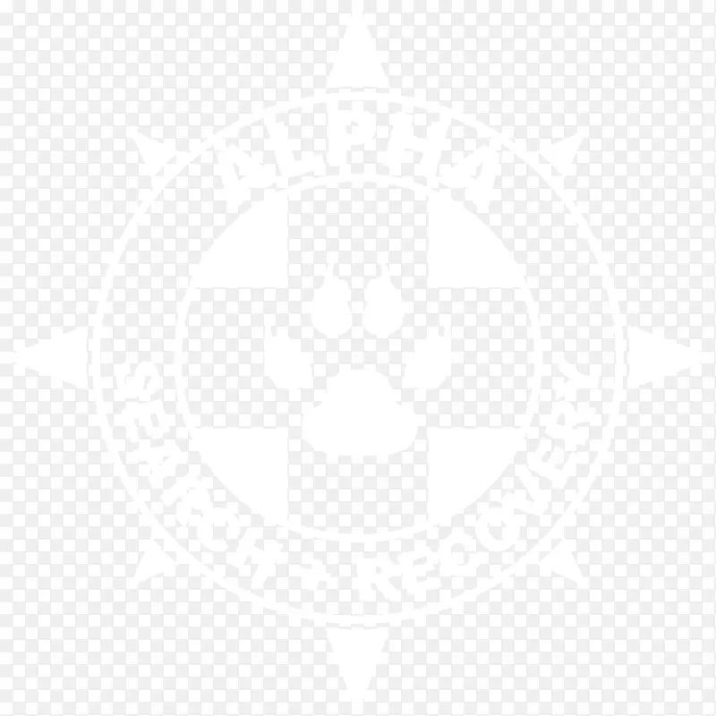 ˹�ٶ���ѧԺ�����ʼ����Ϲ���ѧ�����ѧ������Ӫ����˾-�����ʼ�-������