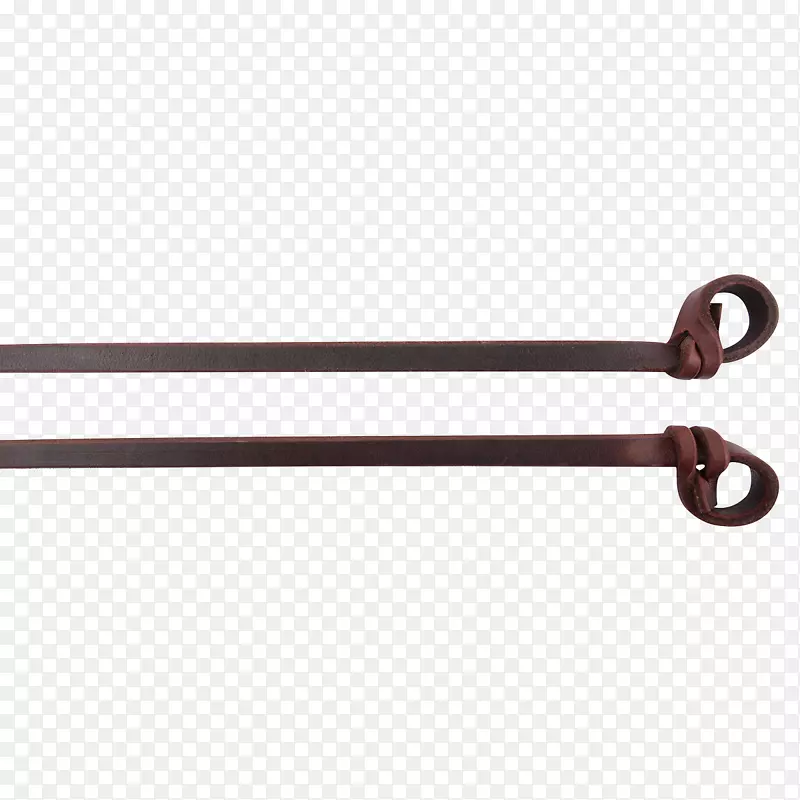 ������-������