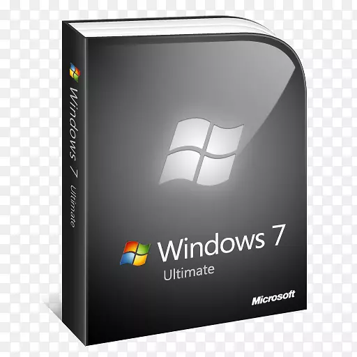 Windows 7�������������ϵͳmicrosoft-microsoft-������