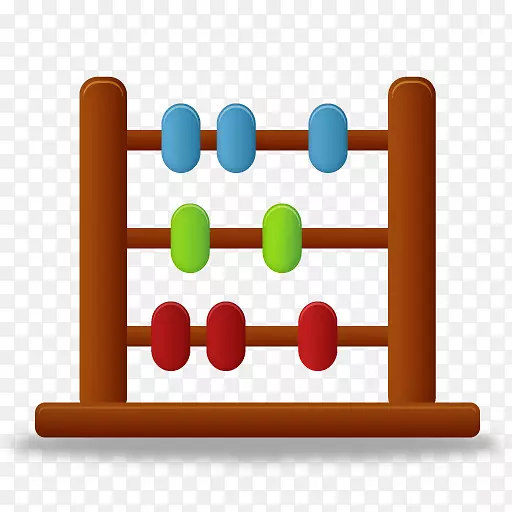 �����ͼ������ͼ�����.��ѧ-������