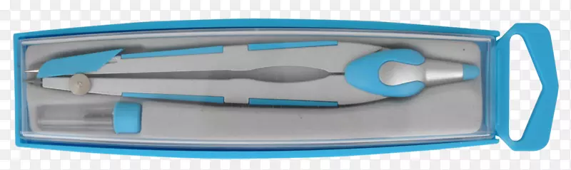 ��Ŀ���������-������