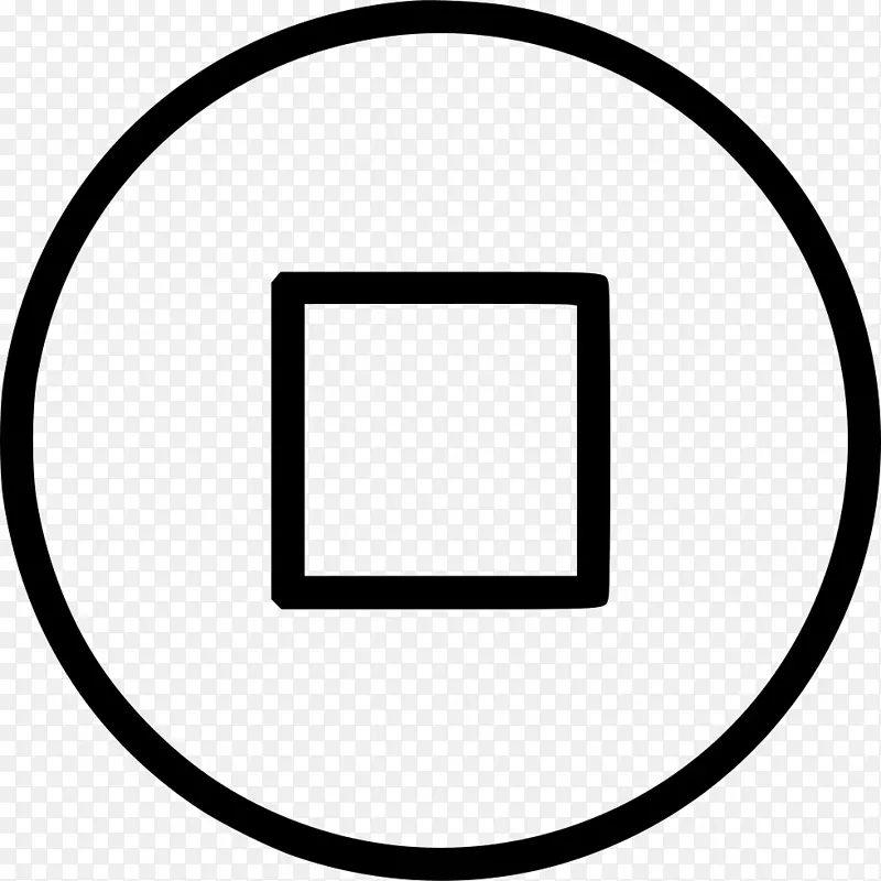 ����ͼ�갴ť�û�����-��ť-������