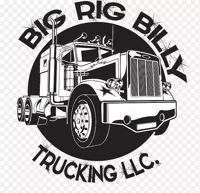 ����MJC�����ͻ�е��������-����-������