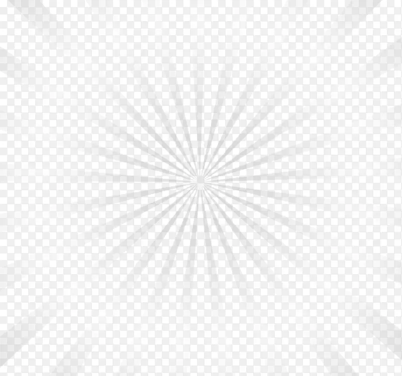 �Գ��ߵ�ڰ�ͼ��-��ɫ���ʹ���-������