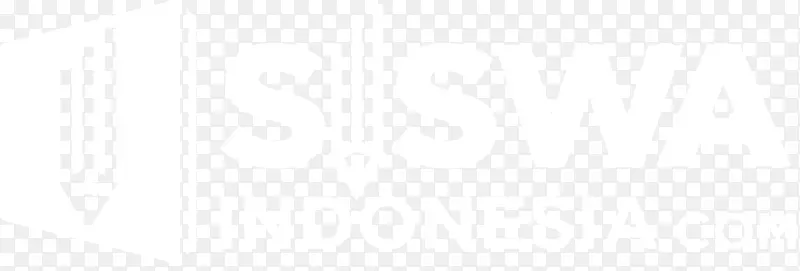 ˹�ٶ���ѧԺ�����ʼ����Ϲ���ѧ�����ѧ������Ӫ����˾-�����ʼ�-������