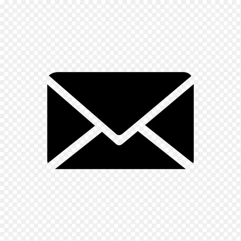 ���ô������������������ʼ�virgilio.it-�����ʼ�-������