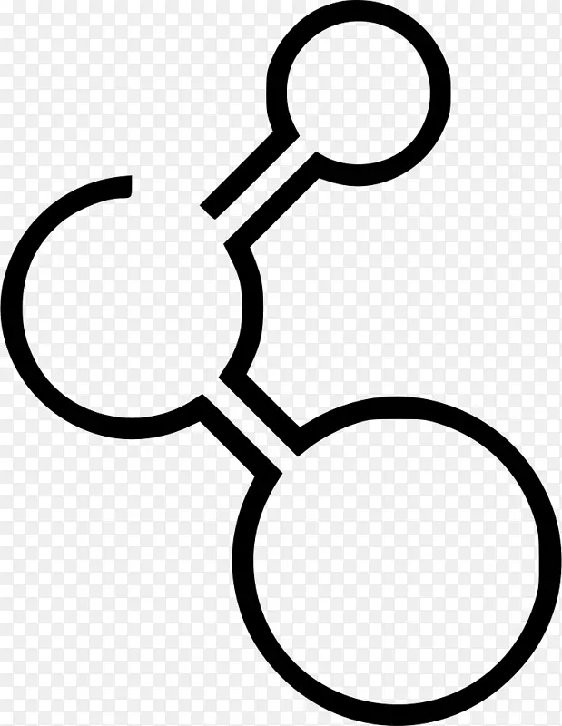 ʳƷ������ѧ-�г�-��ѧ-������