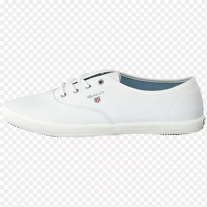 �˶�Ь��Ь����ѵ��-������