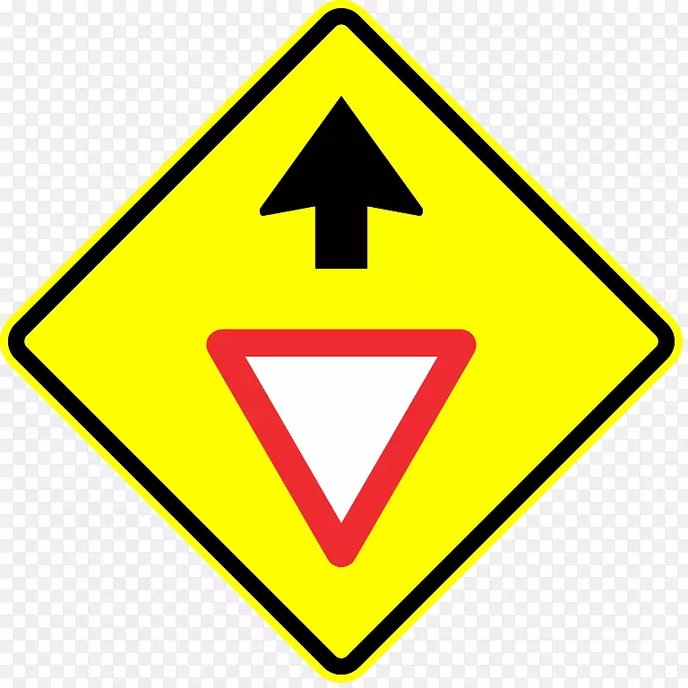 ���ȱ�־��ͨ��־��·�����־-����-������