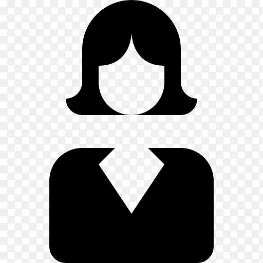 ����ͼ������ͼ����Ƽ�����������-������