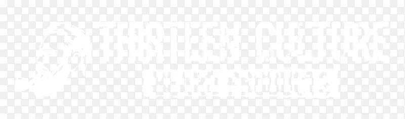 ˹�ٶ���ѧԺ�����ʼ����Ϲ���ѧ�����ѧ������Ӫ����˾-�����ʼ�-������