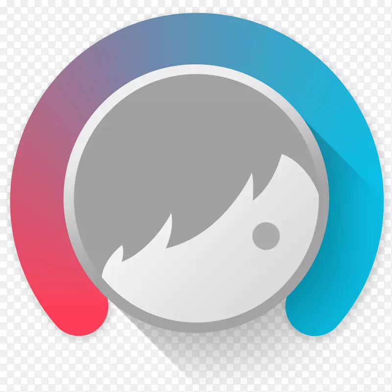 Facetune android�ֻ�-android-������