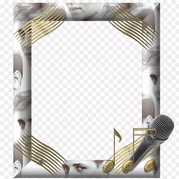 ���Ĳ���-������