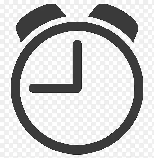 ���������Ӽ�������-������