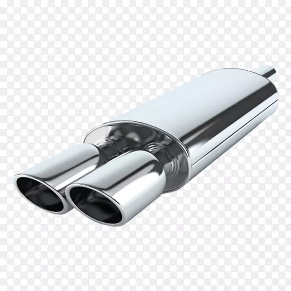 ����ϵͳ������˾��������ά�޳�-������