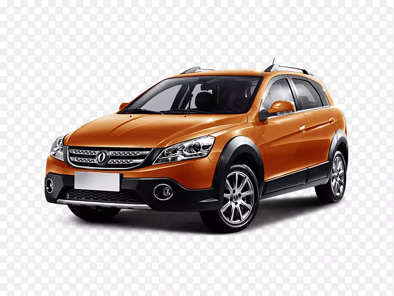 �µ�׼�����˶��Ͷ๦�ܳ��Զ�������-����-������