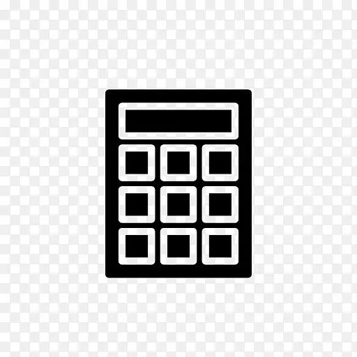 ����ͼ�����-���-������