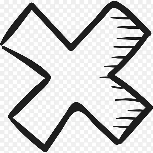 �˷�������ѧ-������